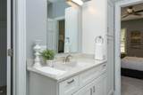 309 Waldon Drive - Photo 31
