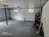 624 Hickory Street - Photo 48