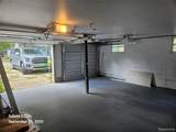 624 Hickory Street - Photo 49