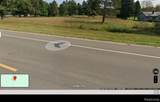 0 Markey Road - Photo 2
