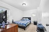 11430 Whitcomb Street - Photo 15