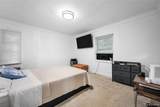 11430 Whitcomb Street - Photo 16