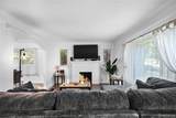 11430 Whitcomb Street - Photo 6