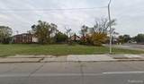 8700 Grand River Avenue - Photo 1
