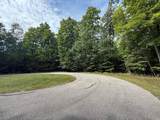 Lot 253 Niblick Court - Photo 11