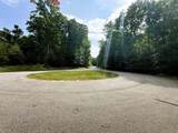 Lot 253 Niblick Court - Photo 12