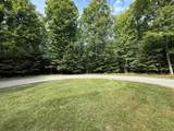 Lot 253 Niblick Court - Photo 3