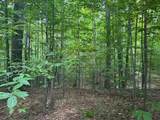 Lot 253 Niblick Court - Photo 6