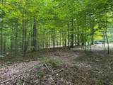 Lot 253 Niblick Court - Photo 7