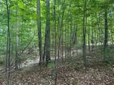 Lot 253 Niblick Court - Photo 8