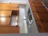21801 Shakespeare Avenue - Photo 10