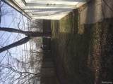 21801 Shakespeare Avenue - Photo 11