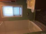 21801 Shakespeare Avenue - Photo 12