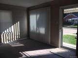 21801 Shakespeare Avenue - Photo 13
