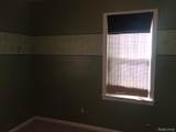 21801 Shakespeare Avenue - Photo 14