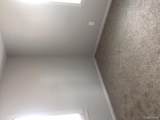 21801 Shakespeare Avenue - Photo 15
