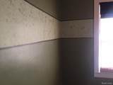 21801 Shakespeare Avenue - Photo 16