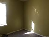 21801 Shakespeare Avenue - Photo 18