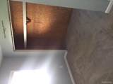 21801 Shakespeare Avenue - Photo 2