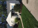 21801 Shakespeare Avenue - Photo 20