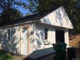 21801 Shakespeare Avenue - Photo 23
