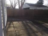 21801 Shakespeare Avenue - Photo 25