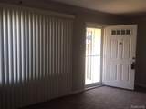 21801 Shakespeare Avenue - Photo 4