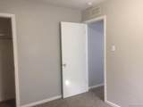 21801 Shakespeare Avenue - Photo 5