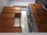 21801 Shakespeare Avenue - Photo 6
