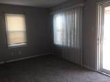 21801 Shakespeare Avenue - Photo 8