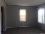 21801 Shakespeare Avenue - Photo 9