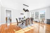 360 Boston Boulevard - Photo 10