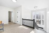 360 Boston Boulevard - Photo 18