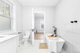 360 Boston Boulevard - Photo 23