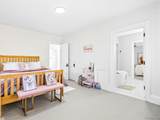 360 Boston Boulevard - Photo 27
