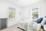 360 Boston Boulevard - Photo 28
