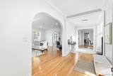 360 Boston Boulevard - Photo 3