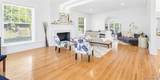 360 Boston Boulevard - Photo 4