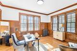 360 Boston Boulevard - Photo 5