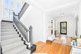 360 Boston Boulevard - Photo 7