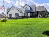 221 Maplewood Drive - Photo 1