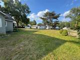 2903 Elba Avenue - Photo 10
