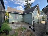 2903 Elba Avenue - Photo 12