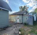 2903 Elba Avenue - Photo 13
