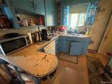 2903 Elba Avenue - Photo 14