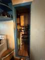 2903 Elba Avenue - Photo 16