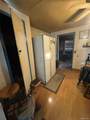 2903 Elba Avenue - Photo 17