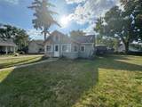 2903 Elba Avenue - Photo 2
