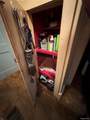 2903 Elba Avenue - Photo 20