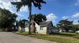 2903 Elba Avenue - Photo 3